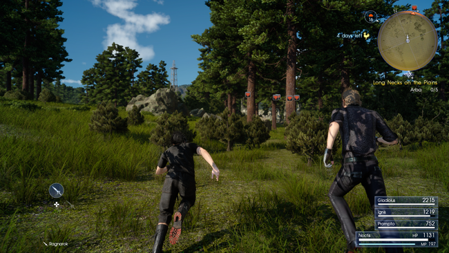 Final_Fantasy_XV_Windows_Screen (9).png